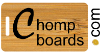 Chompboards.com